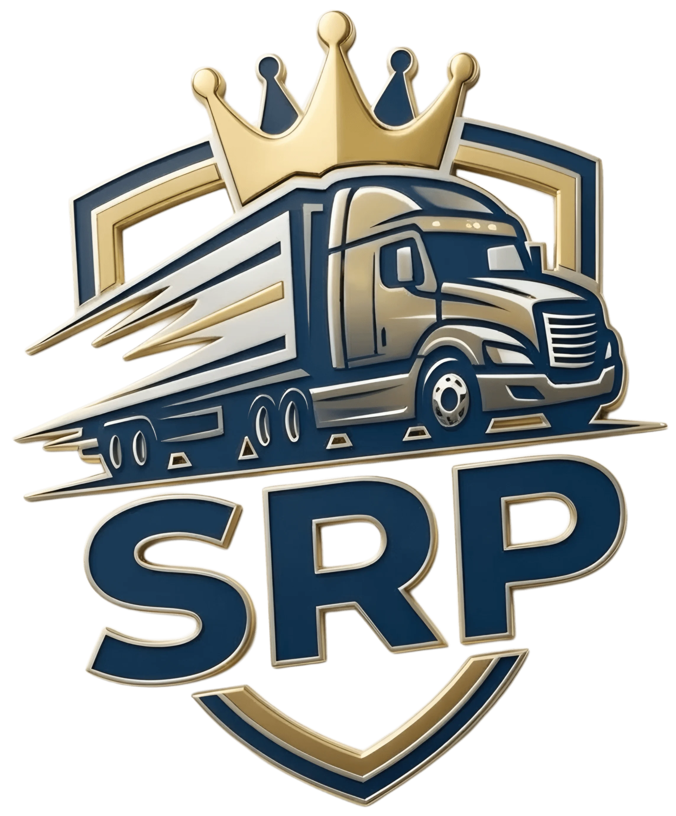 Sultan Roadway Partners Logo